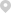[]抖盈(望江分公司)